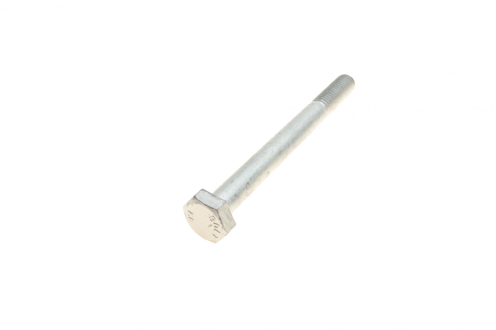 13AU0202 AS METAL